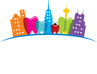 Brooks Pediatric Dentistry logo